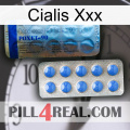 Cialis Xxx 40